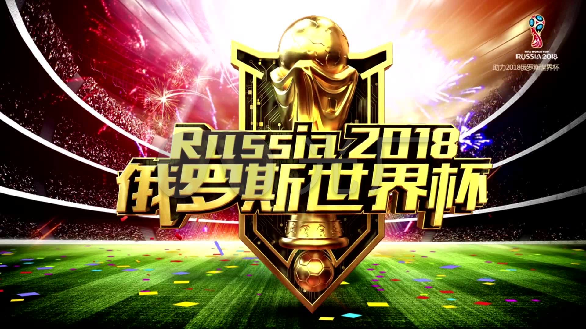 过这样